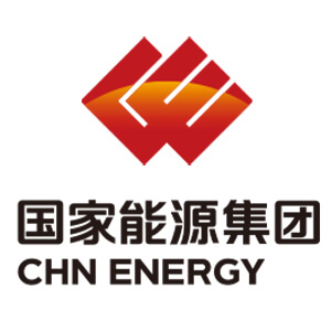 国家能源集团