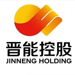 晋能控股