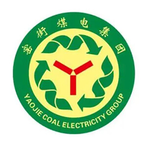 窑街煤电集团