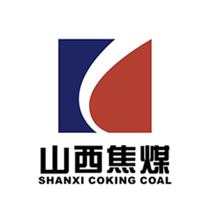 山西焦煤