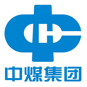 中煤集团
