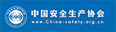 中国安全生产协会