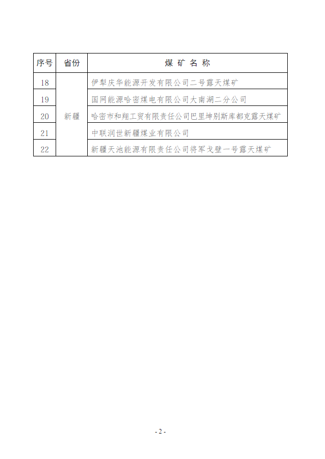 公示2